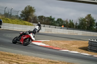 Val-De-Vienne;event-digital-images;france;motorbikes;no-limits;peter-wileman-photography;trackday;trackday-digital-images